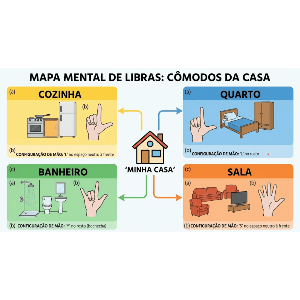 300 SINAIS DE LIBRAS (8) (1)